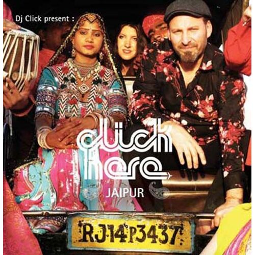 Click Here Jaipur