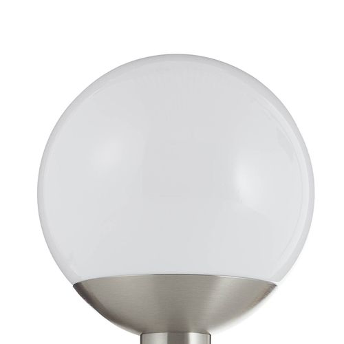 Eglo Connect Nisia-C Applique D'extérieur Led
