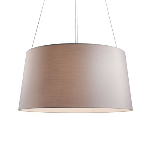 Kundalini Tripod Suspension, Crème
