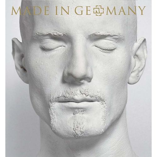 Made In Germany