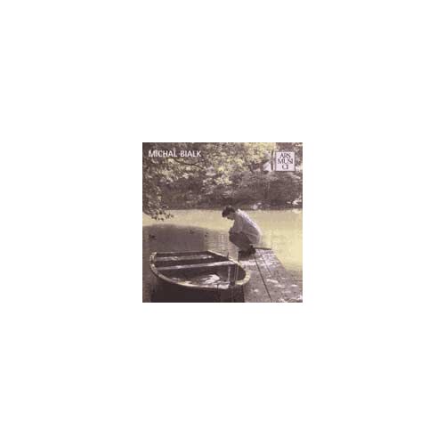 Polonaise Opus 53, Nocture Opus 15 No. 2 Et Ops 48 No. 2, Ballade Opus 23, Marches Opus 56, Scherzo Opus 20