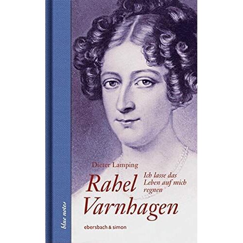 Rahel Varnhagen