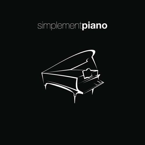Simplement Piano