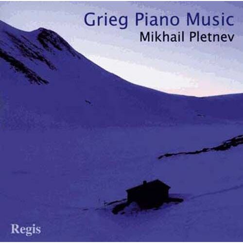 Musique Pour Piano