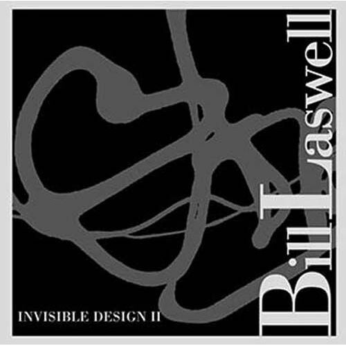 Invisible Design Ii