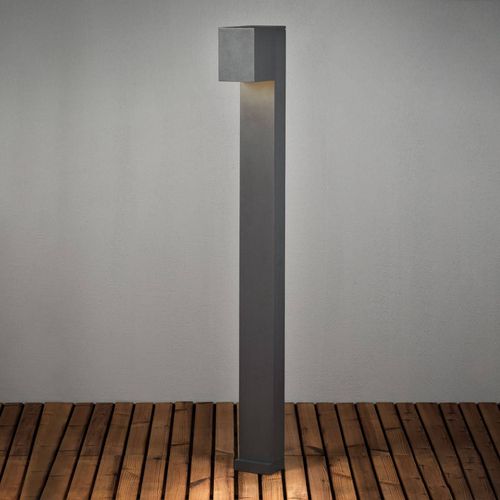 Borne Lumineuse Led Cremona Ip54