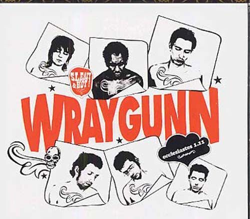 Ecclesiaste 1.11 - Edition Collector