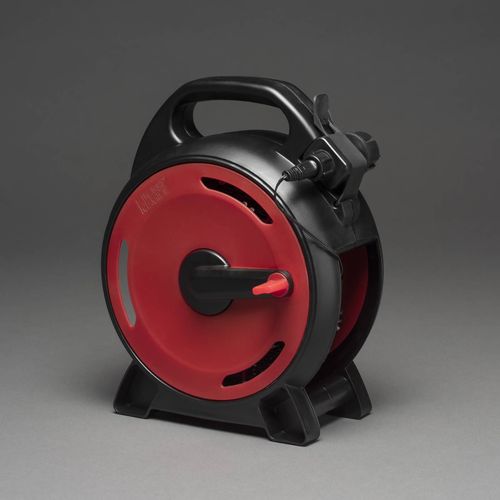 Guirlande Lumineuse Led Micro Ambre 600lamp 41,93m