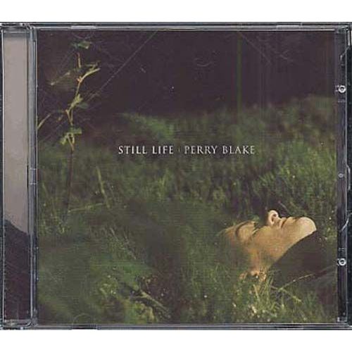 Still Life (2eme Album)