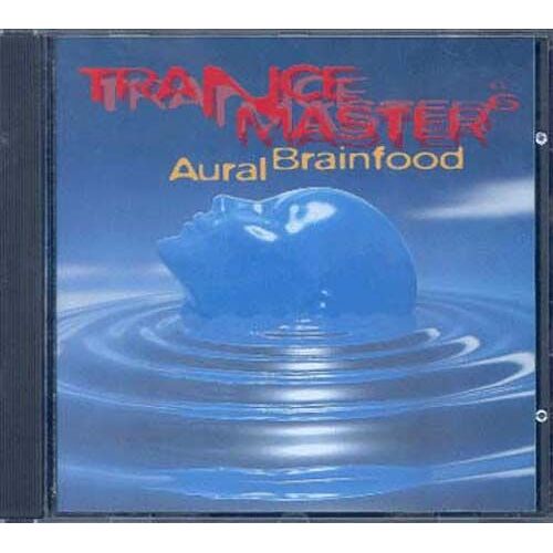 Trance Master Vol 6