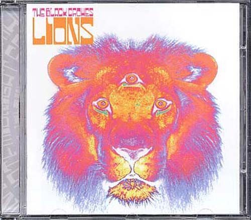 Lions