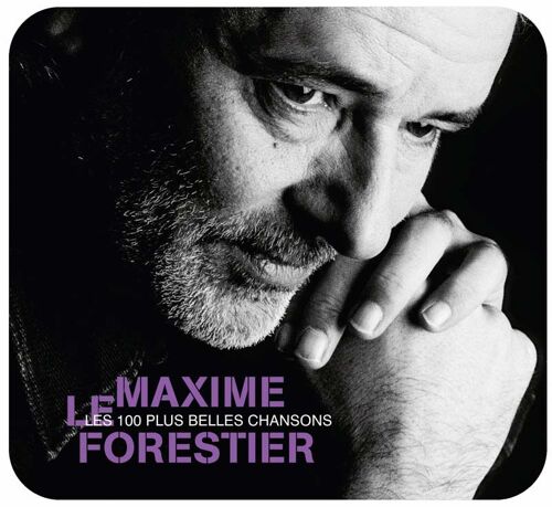 Les 100 Plus Belles Chansons