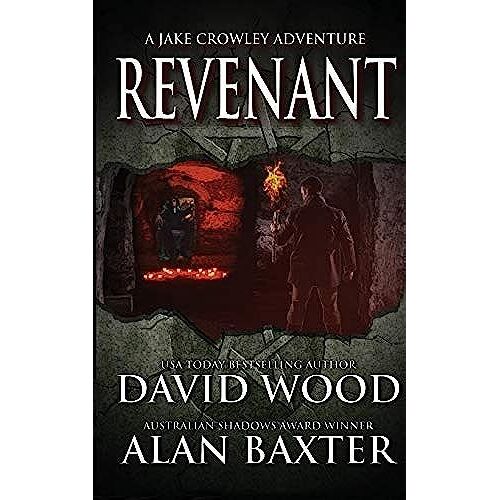 Revenant