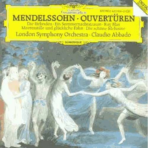 Belle Melusine, Songe D'une Nuit D'ete, Mer Calme & Heureux Voyage, Les Hebrides