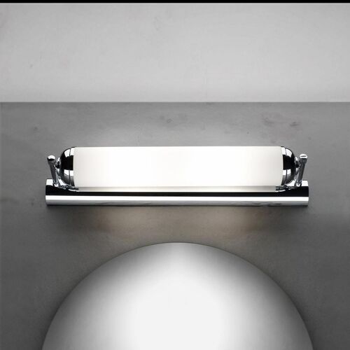 Applique Moderne À 1 Lampe Elida