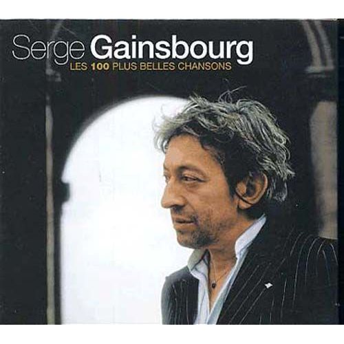 Les 100 Plus Belles Chansons