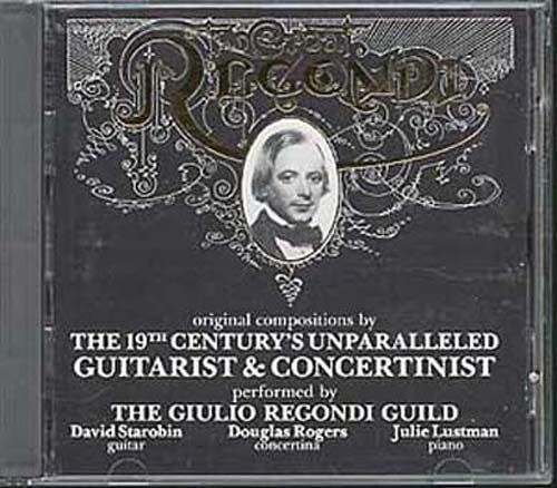 Etudes Pour Guitare - 10