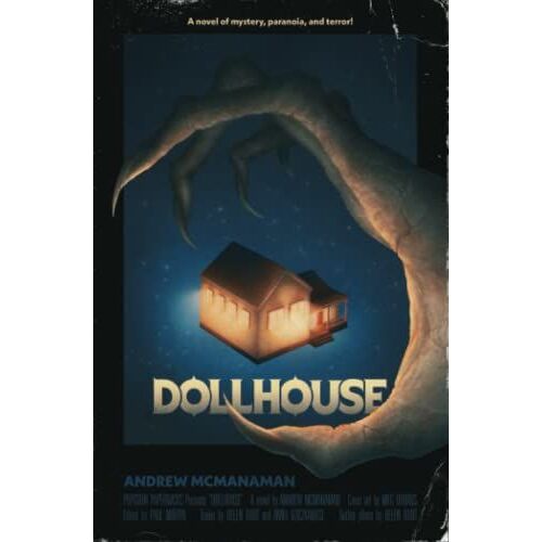 Dollhouse