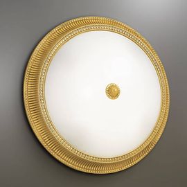 Kolarz Milord Applique Ø 50 Cm