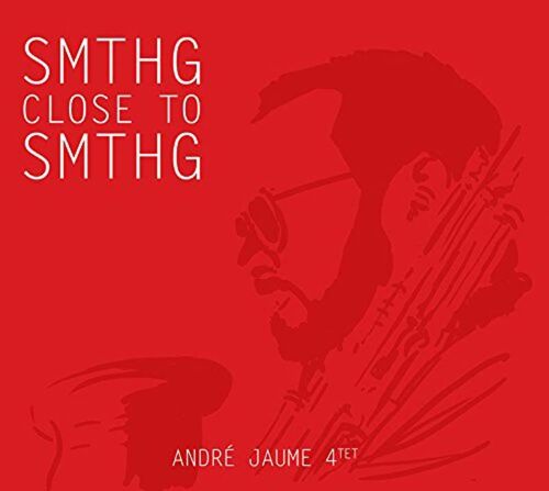 Smthg Close To Smthg, Something Close To Something