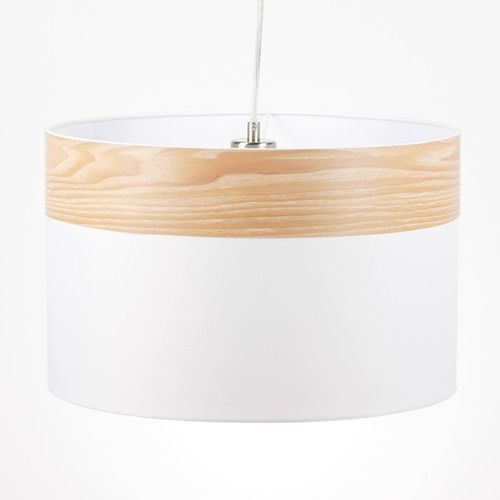 Suspension Libba Au Design Remarquable