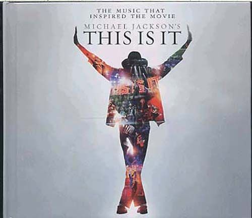 This Is It