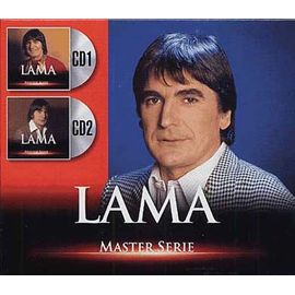 2 Cd Master Serie