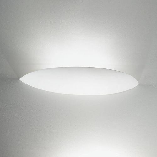 Applique Personnalisable Elegance 45 Cm