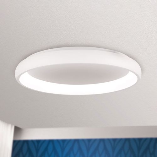 Plafonnier Led Venur Avec Sortie Intérieure 61 Cm
