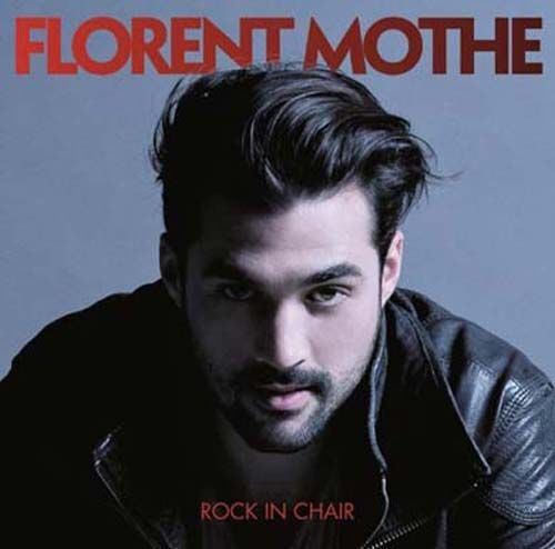 Rock In Chair -Cd+Dvd-