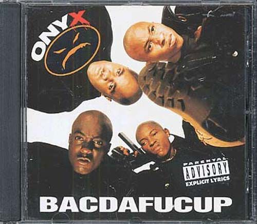 Bacdafucup