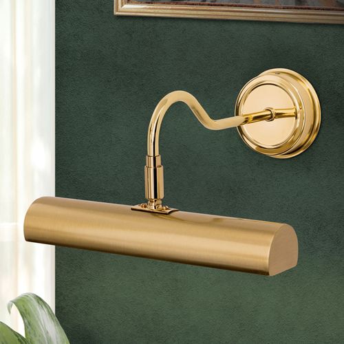 Applique Tableau Lariga 25 Cm