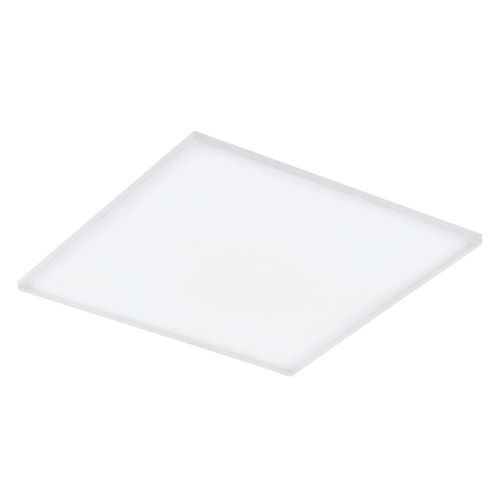 Eglo Connect Turcona-C Plafonnier Led 60x60 Cm