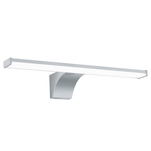 Applique Pour Miroir Led Pandella 2 Ip44