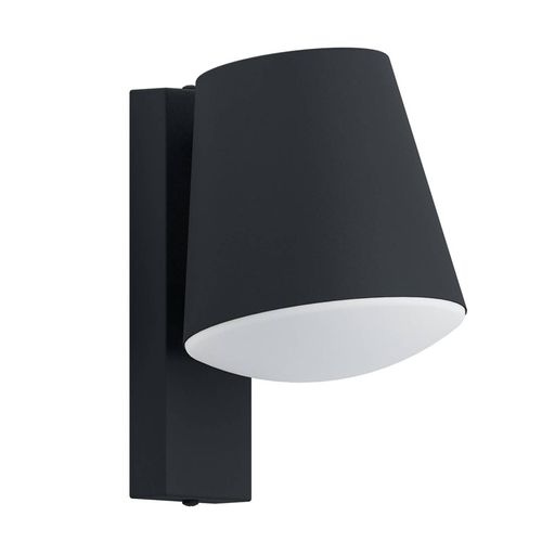 Eglo Connect Caldiero-C Applique Led Anthracite