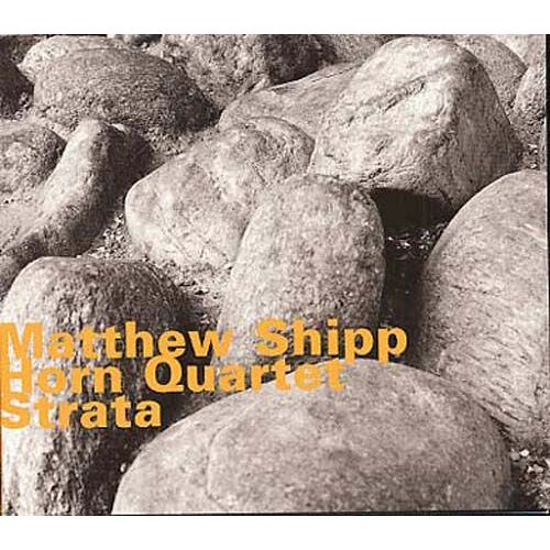 Strata