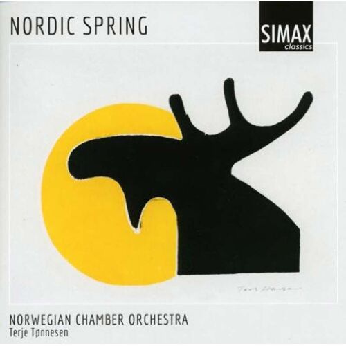 Nordic Spring