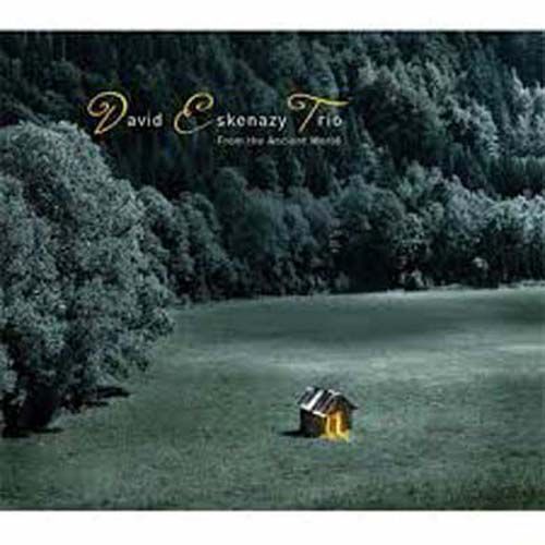 From The Ancient World