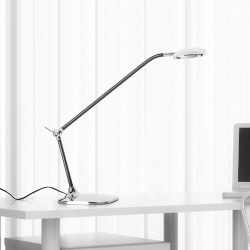 Leds-C4 Queen Lampe De Bureau Led