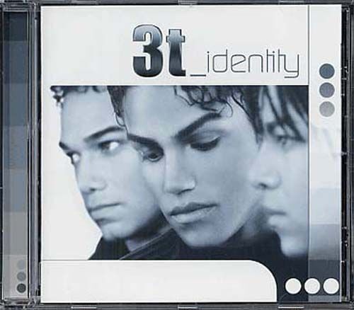 Identity
