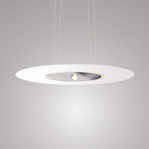 Cini&nils Passepartout55 Suspension Led Casambi