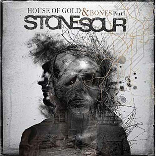 House Of Gold & Bonnes Part 1