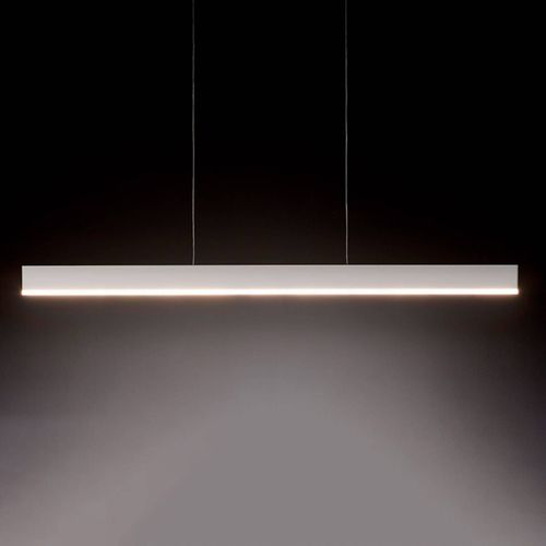 Suspension Led Riga, 160 Cm