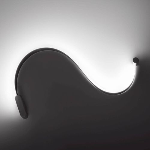 Applique Led Formala, Montage Variable