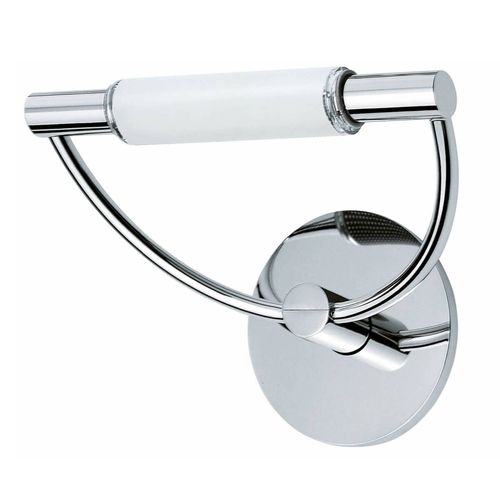 Applique Led Gradi Non-Éblouissante