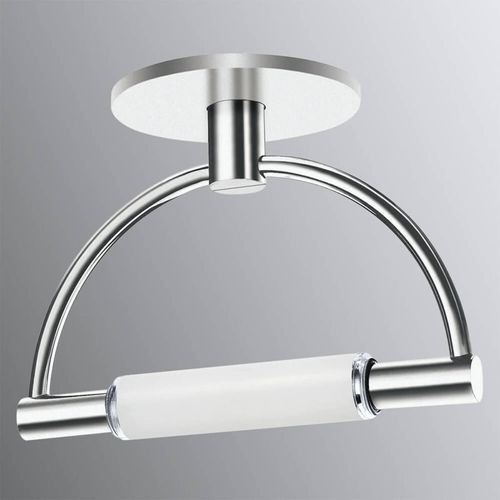 Plafonnier Led Gradi Non-Éblouissant