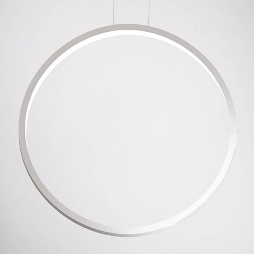 Suspension Design Led Assolo, 70 Cm