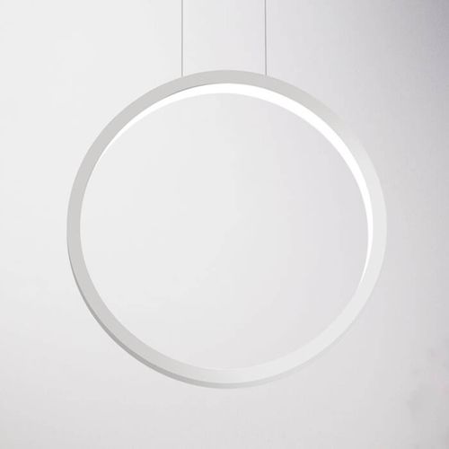 Suspension Design Led Assolo, 43 Cm