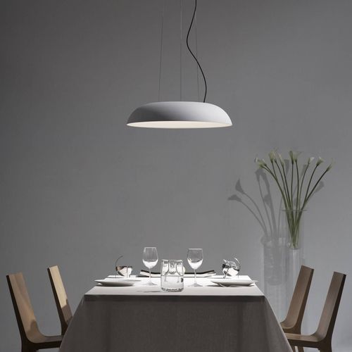 Martinelli Luce Maggiolone Suspension 930 60cm