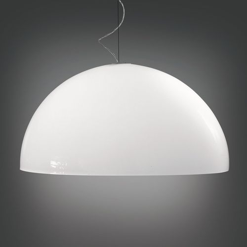 Martinelli Luce Blow - Suspension De Designer